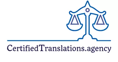 partner_traduzioni_legal_asti