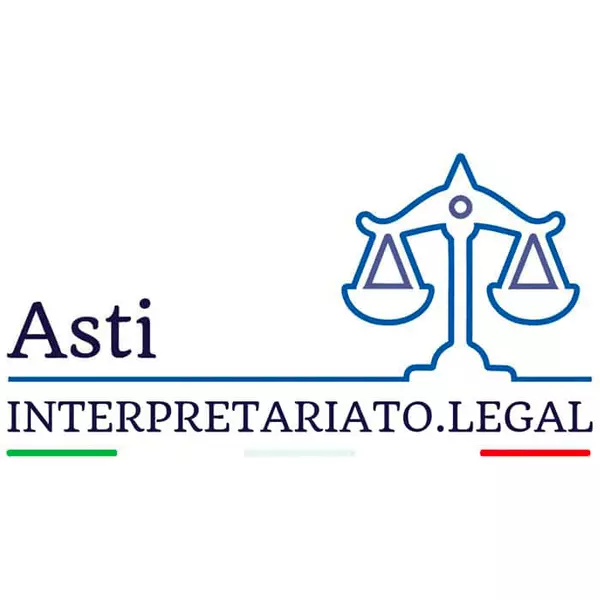 SERVIZIO_DI_INTERPRETARIATO_A_ASTI