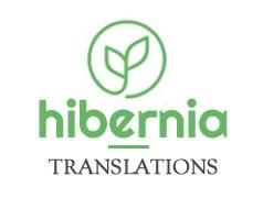 hibernia_translations_partner_traduzioni_legal_asti