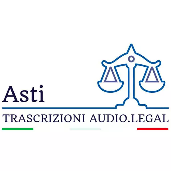 AGENZIA_TRADUZIONI_GIURATE_A_ASTI