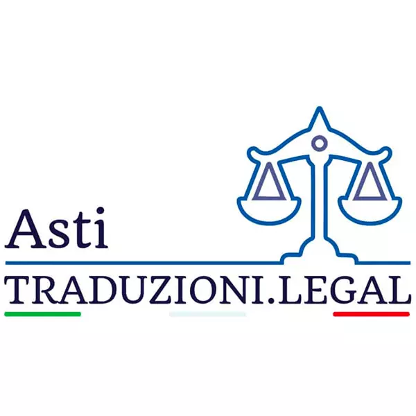 AGENZIA_TRADUZIONI_GIURATE_A_ASTI